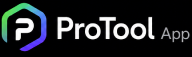 ProTool App