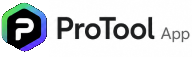 Protool App
