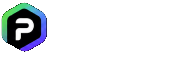Protool App